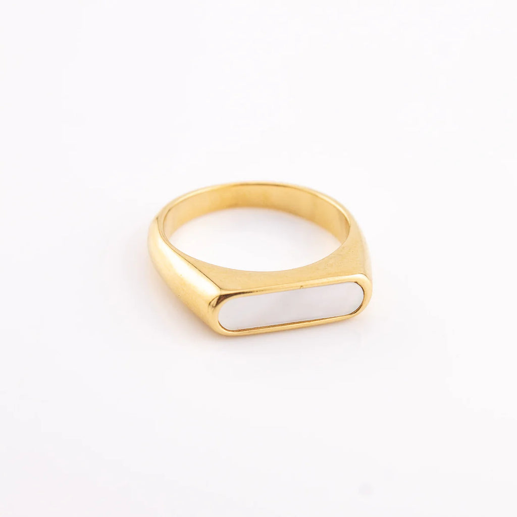 Swim Up Bar Ring