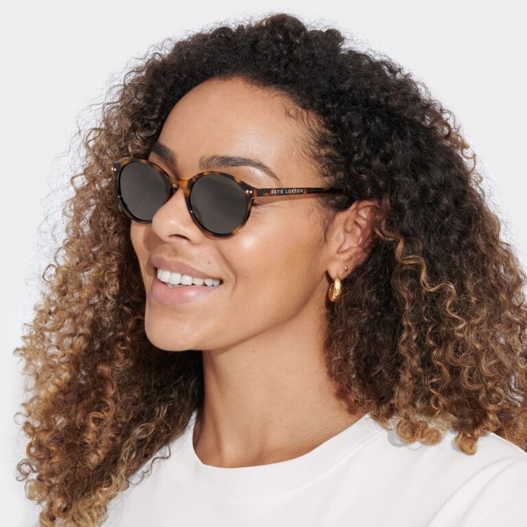 Katie Loxton Cuba