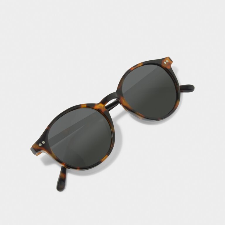 Katie Loxton Cuba