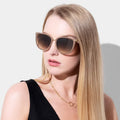 Katie Loxton Sardinia Mink