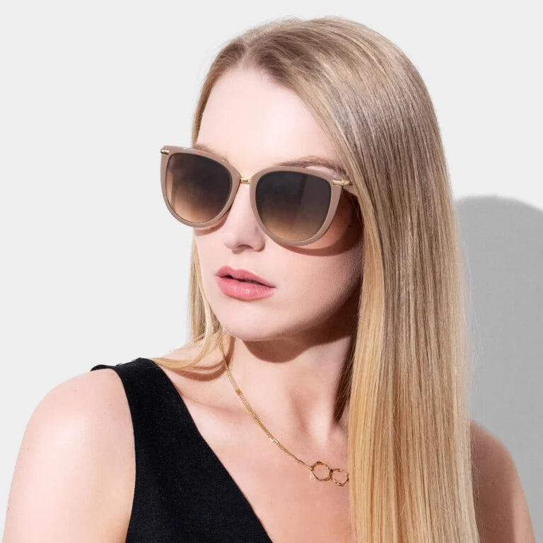 Katie Loxton Sardinia Mink