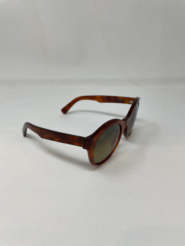 Maui Jim Jasmine