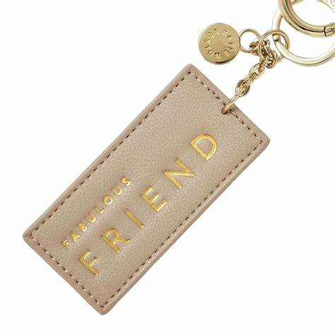 Katie Loxton Keychains