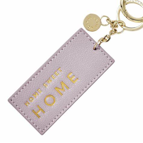 Katie Loxton Keychains