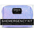 Pinch Provisions Shemergency Kit 40 Essentials