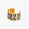 Brackish Brandi Wide Cuff
