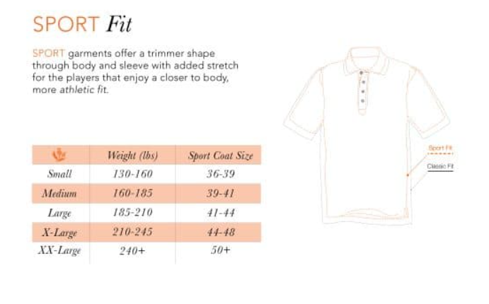 NIALL 1/4 ZIP RIBBED PULLOVER - NAVY