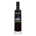Olivelle Dark Balsamic
