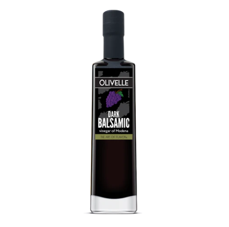 Olivelle Dark Balsamic