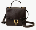 Brackish Chelsea Handbag