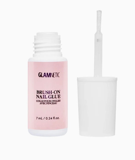 Nail glue Glamnetic