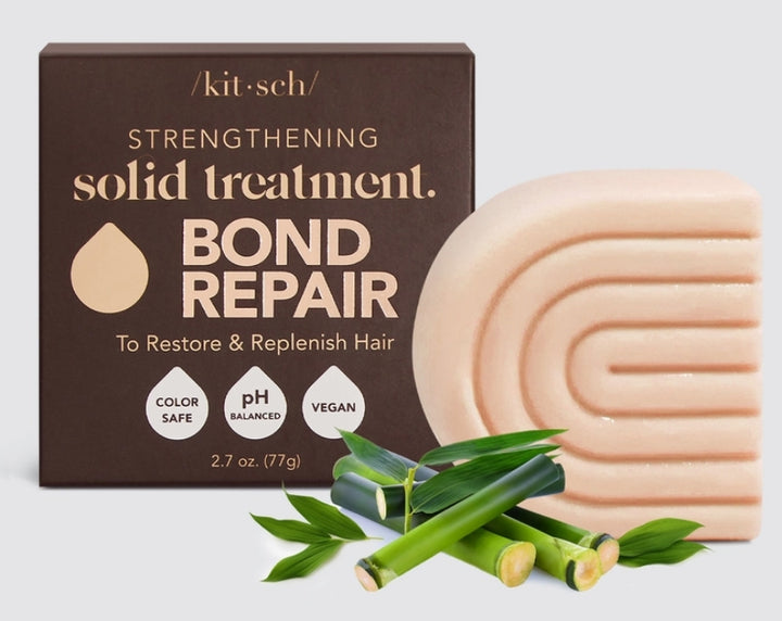 Kitsch - Strength Bond Repair Solid Treatment