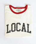 Local T-Shirt