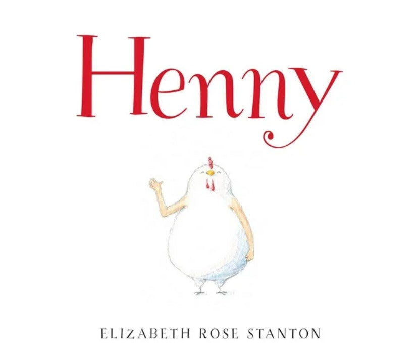 Henny
