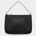 Katie Loxton Astrid Chain Clutch