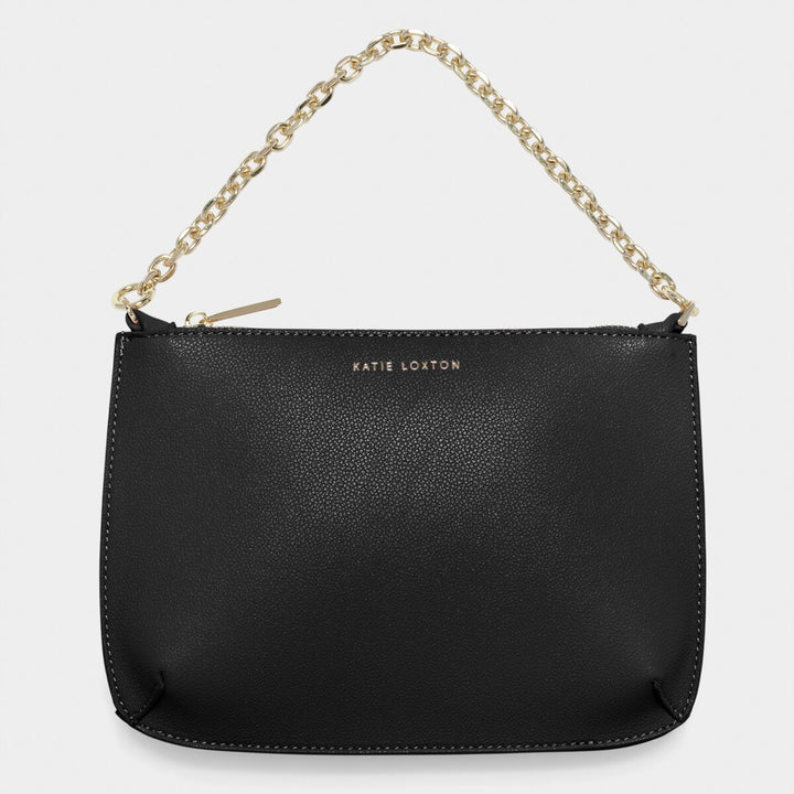 Katie Loxton Astrid Chain Clutch