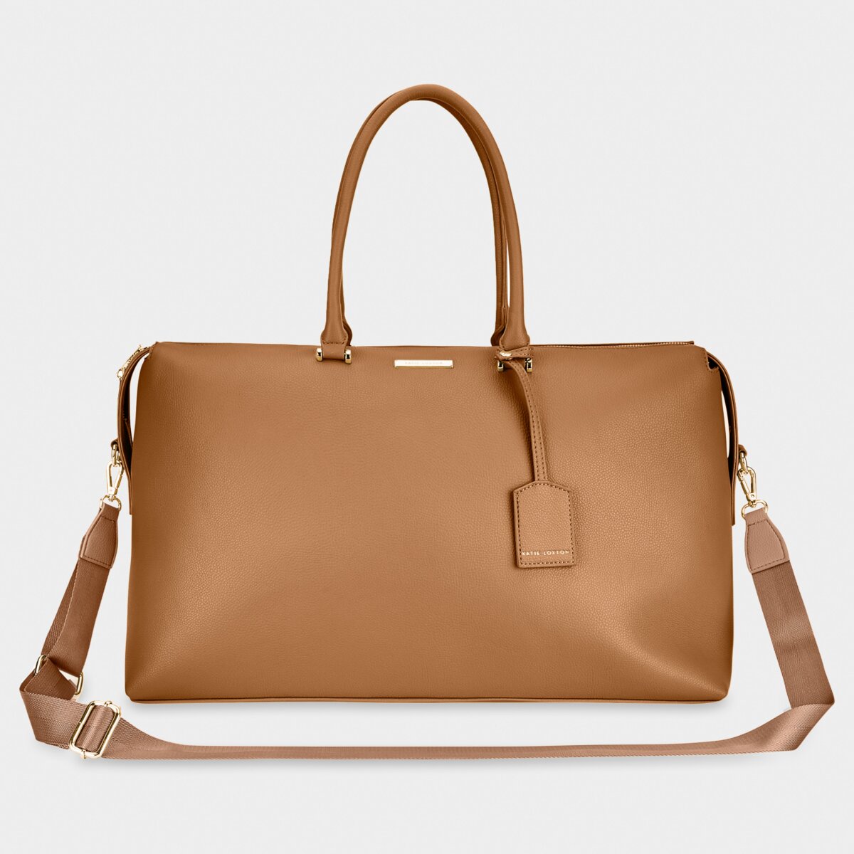Katie Loxton Kensington Weekend Bag