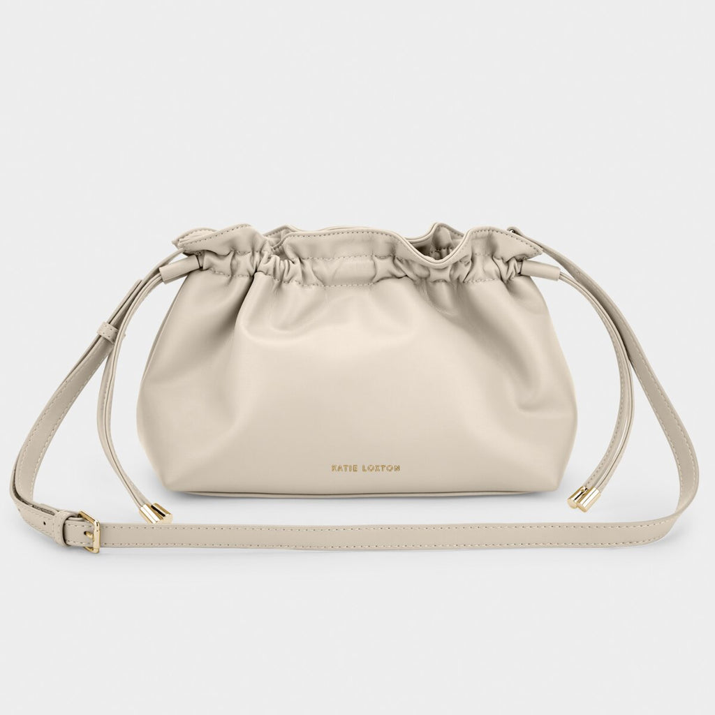 Katie Loxton Hailey Crossbody Clutch