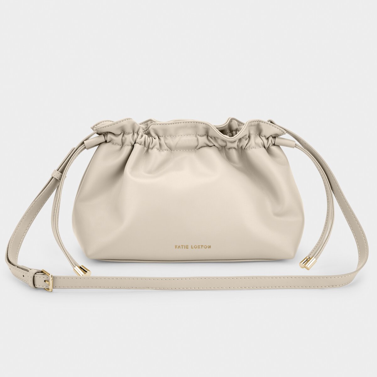 Katie Loxton Hailey Crossbody Clutch