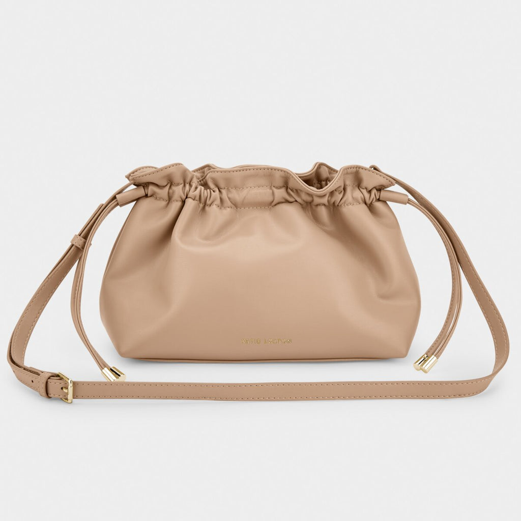 Katie Loxton Hailey Crossbody Clutch