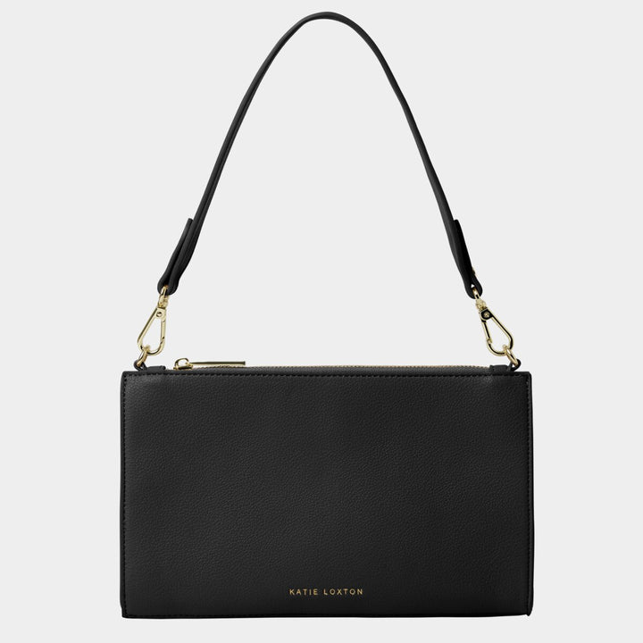 Katie Loxton Reya Small Shoulder Bag