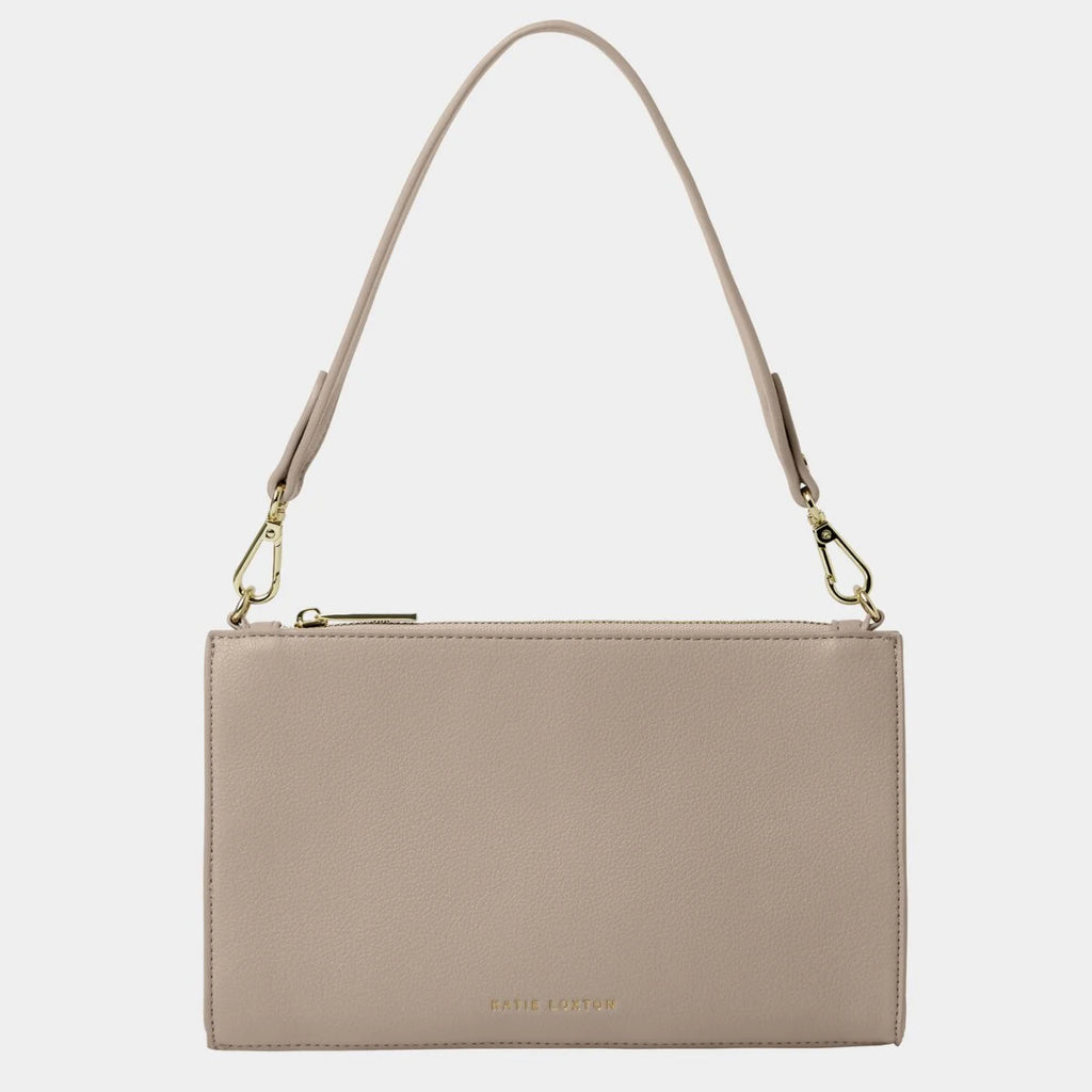 Katie Loxton Reya Small Shoulder Bag