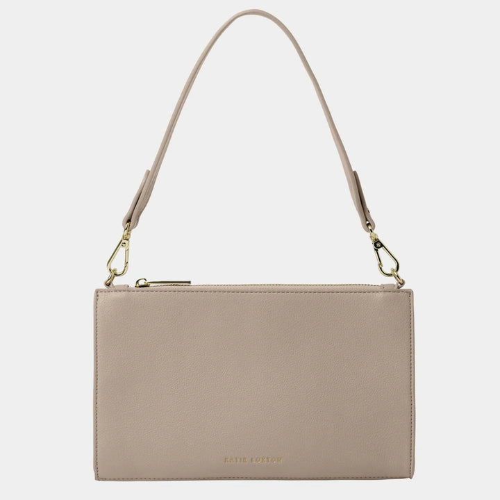 Katie Loxton Reya Small Shoulder Bag