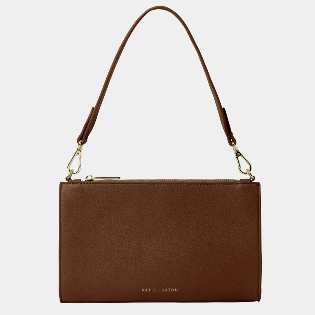 Katie Loxton Reya Small Shoulder Bag