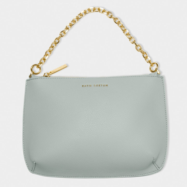 Katie Loxton Astrid Chain Clutch