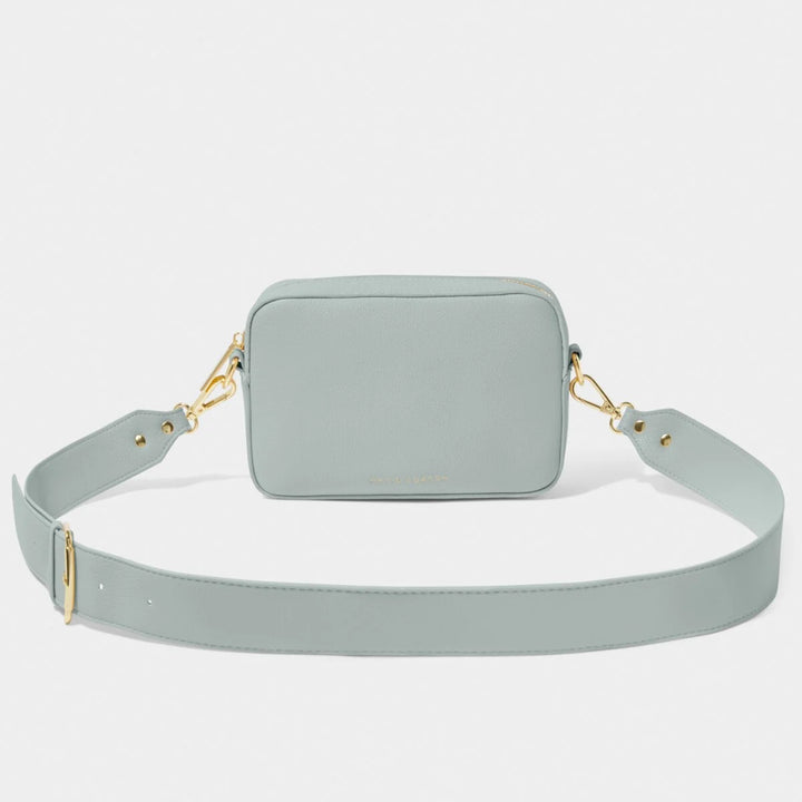 Katie Loxton Zana Mini Crossbody Bag