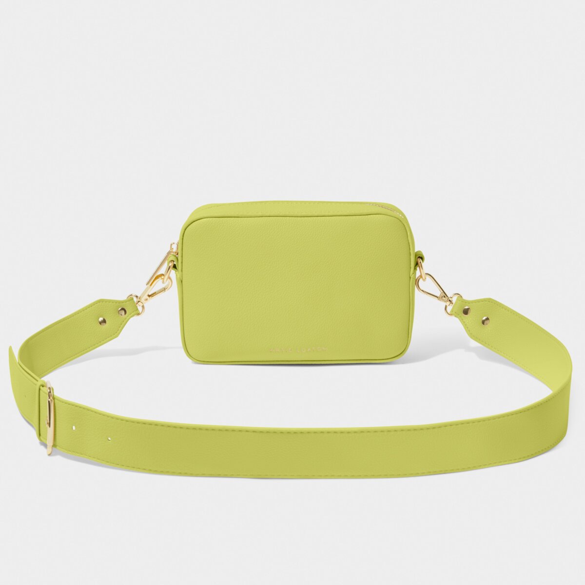 Katie Loxton Zana Mini Crossbody Bag – Icon on Taylor