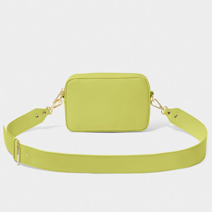 Katie Loxton Zana Mini Crossbody Bag