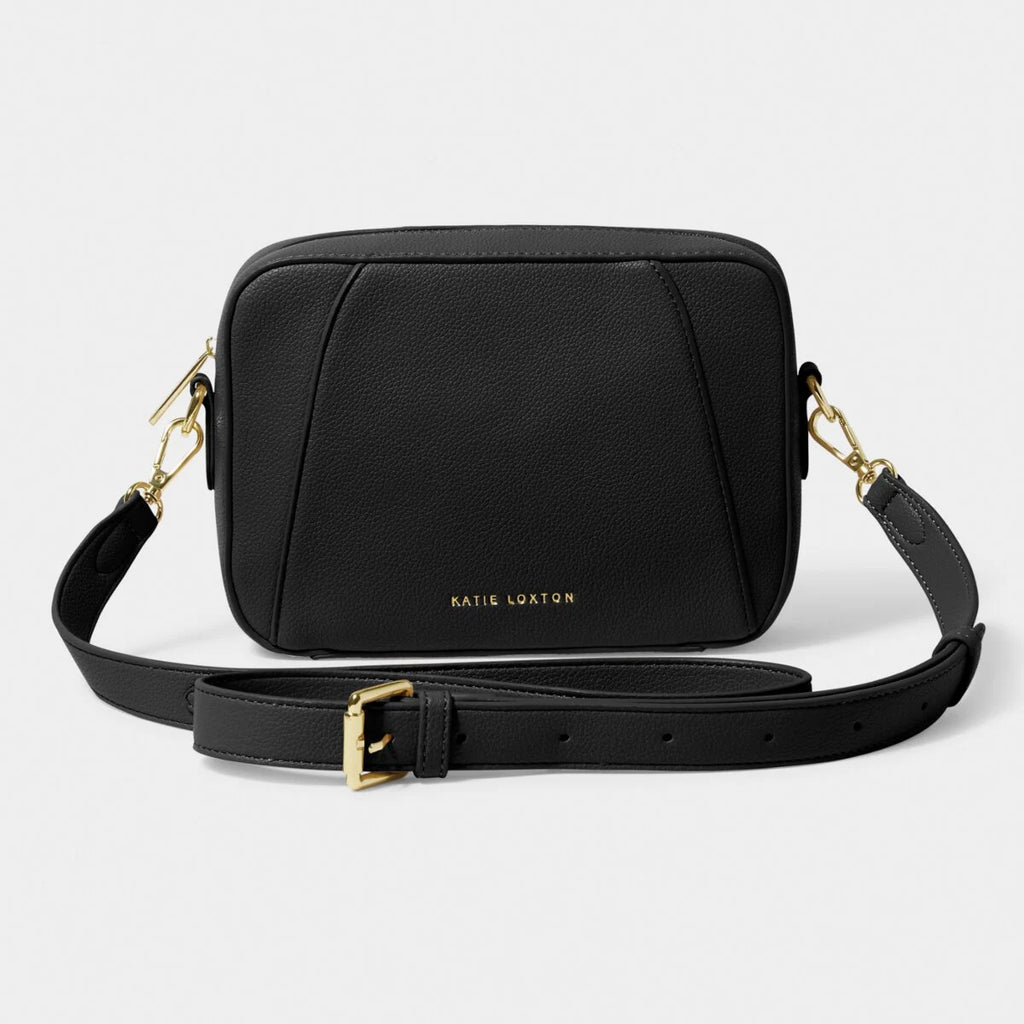 Katie Loxton Hana Crossbody