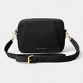Katie Loxton Hana Crossbody