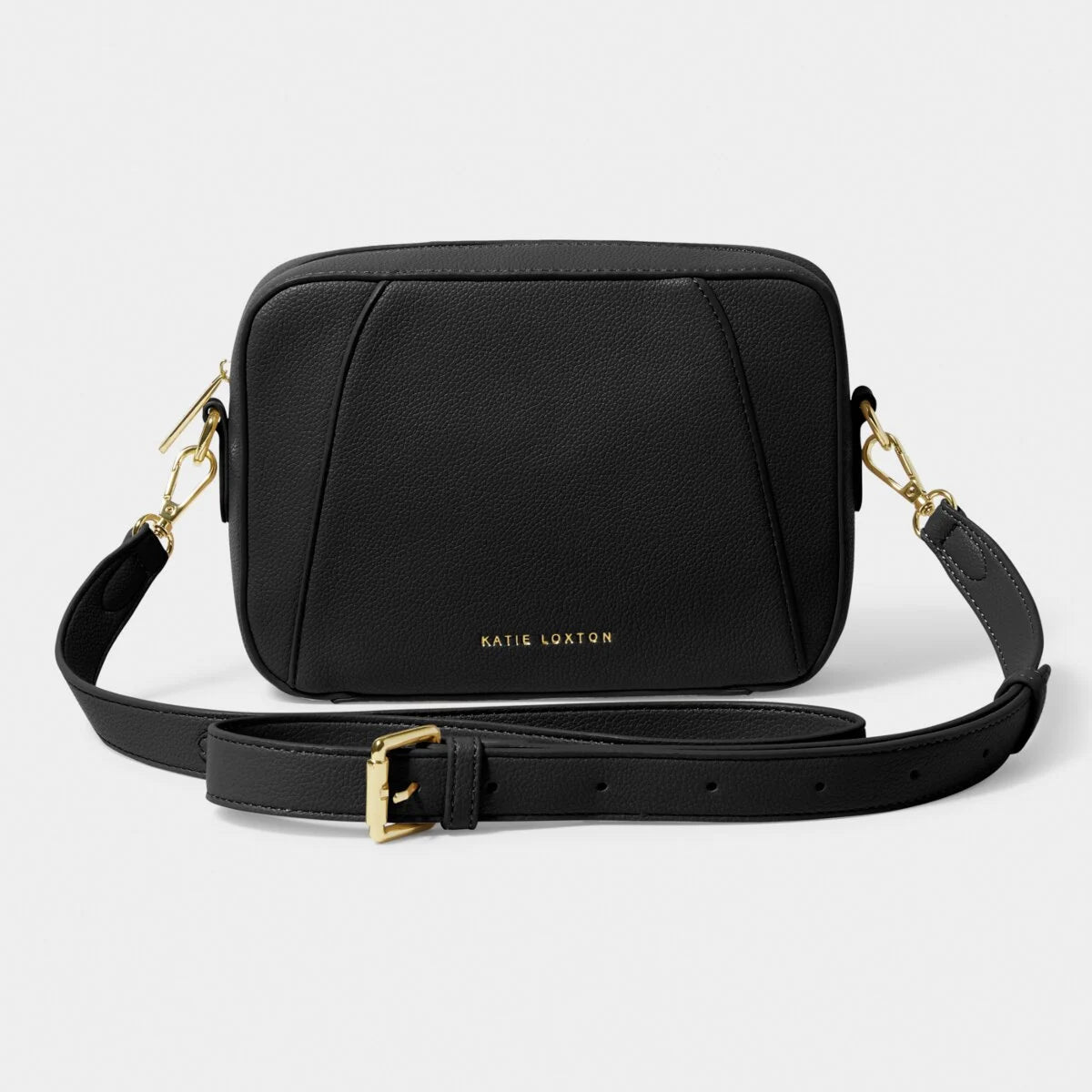 Katie Loxton Hana Crossbody