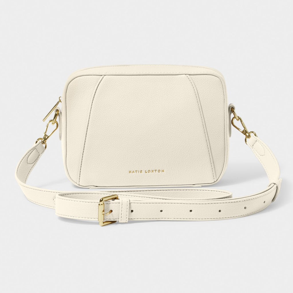 Katie Loxton Hana Crossbody