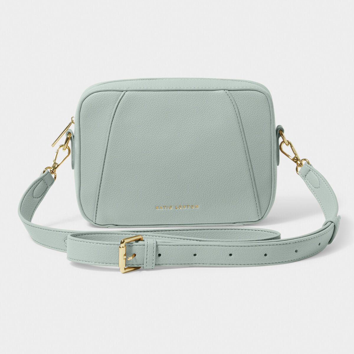 Katie Loxton Hana Crossbody