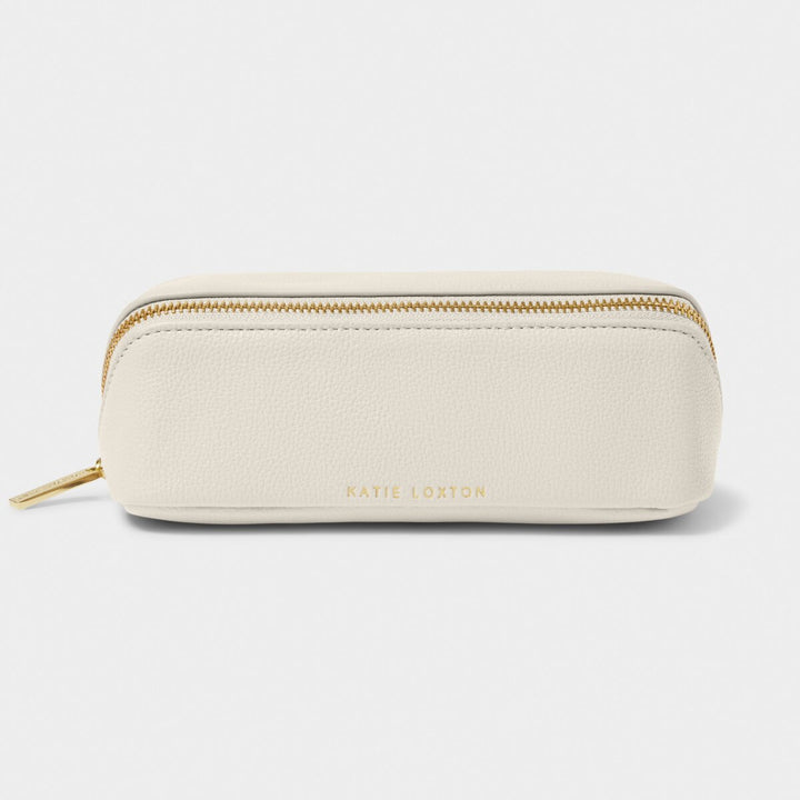 Katie Loxton Small Makeup & Wash Bag