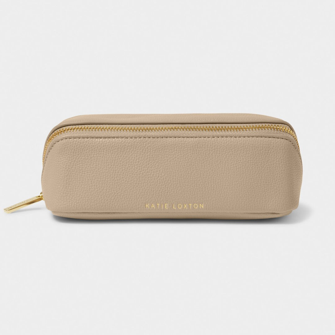 Katie Loxton Small Makeup & Wash Bag