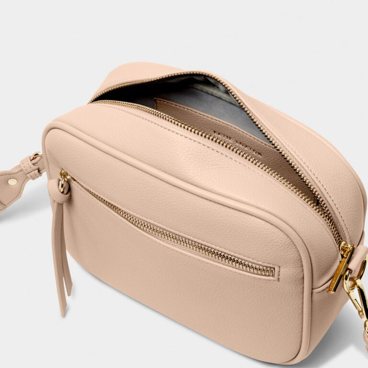 Katie Loxton Zana Mini Crossbody Bag