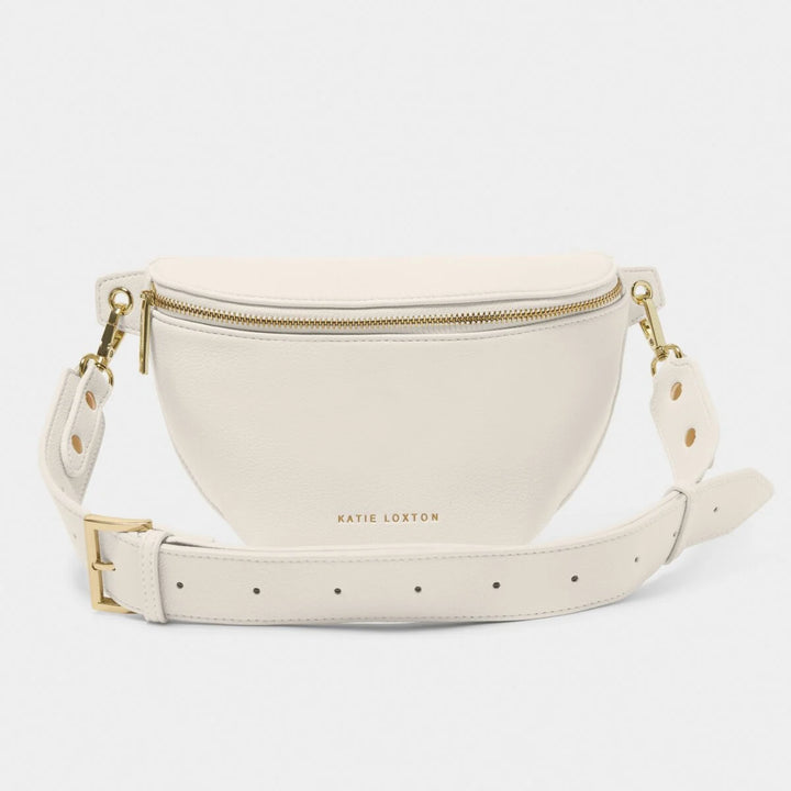 Katie Loxton Maya Belt Bag