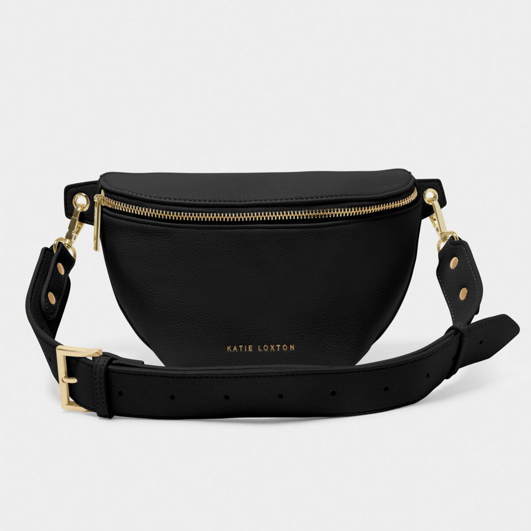 Katie Loxton Maya Belt Bag