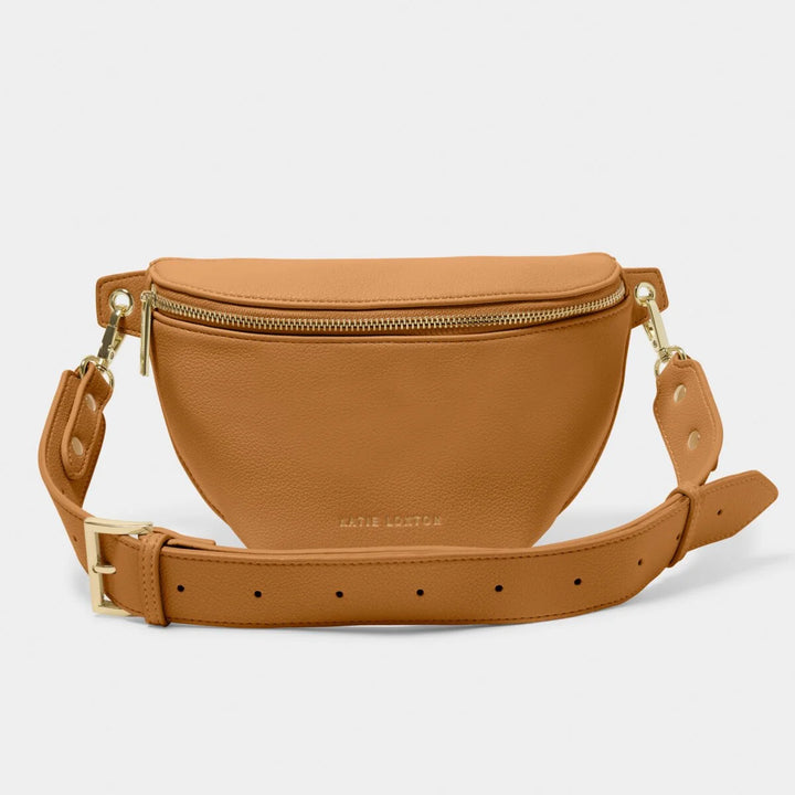 Katie Loxton Maya Belt Bag