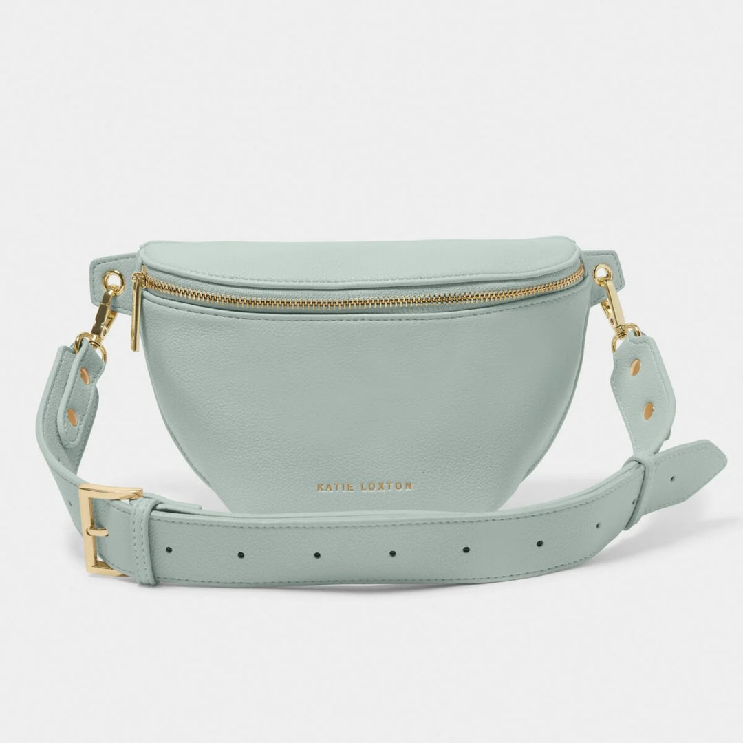 Katie Loxton Maya Belt Bag