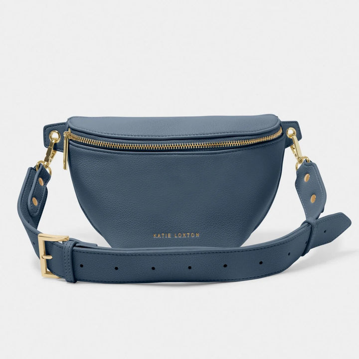 Katie Loxton Maya Belt Bag