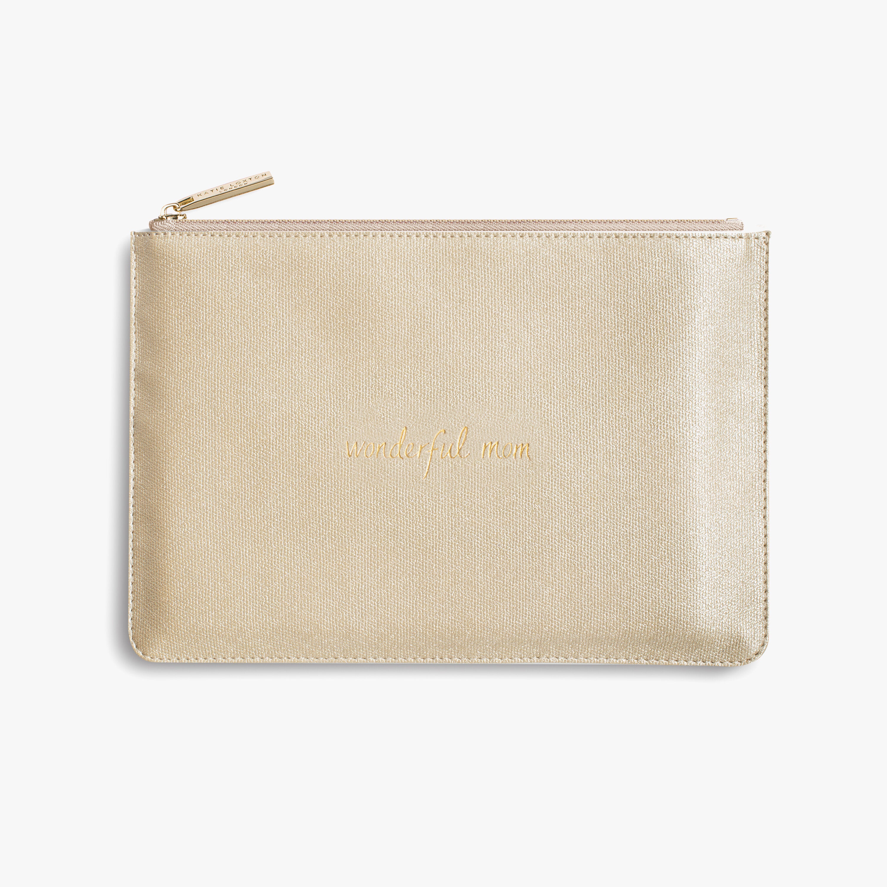 Katie Loxton Wondeful Mom Pouch