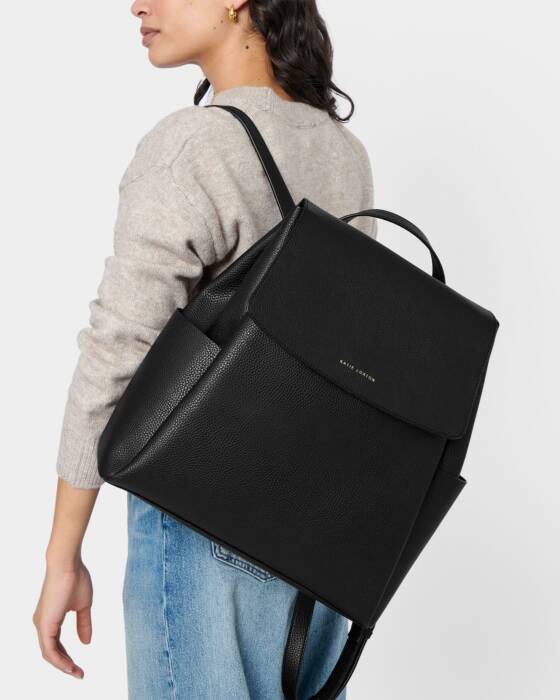 Romy Large Backpack