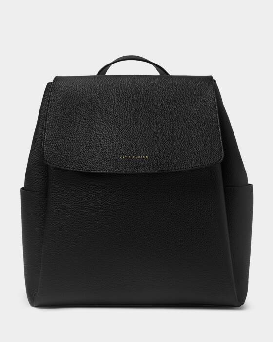 Romy Large Backpack