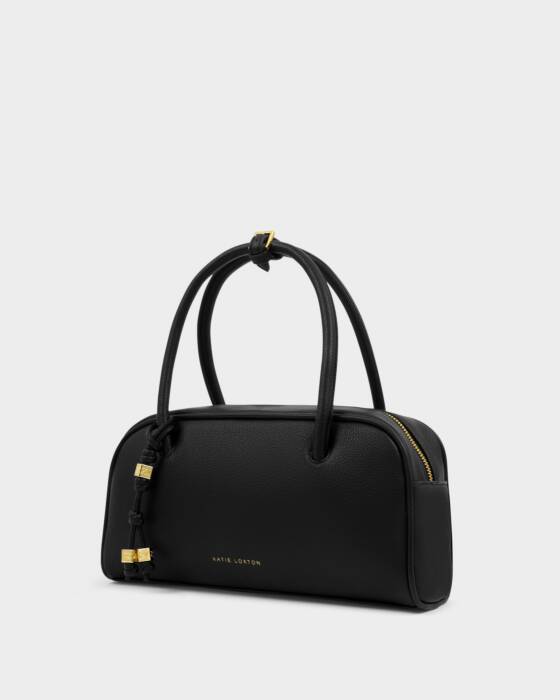 Hadley Bowling Bag