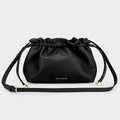 Katie Loxton Hailey Crossbody Clutch
